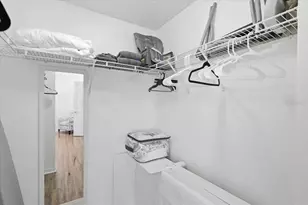 99 Rickenbacker Dr, Palm Coast, FL 32164 - Photo 26