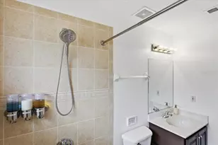 99 Rickenbacker Dr, Palm Coast, FL 32164 - Photo 28