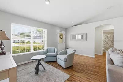 99 Rickenbacker Drive, Palm Coast, FL 32164 - Photo 14