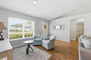 99 Rickenbacker Dr, Palm Coast, FL 32164 - Photo 14