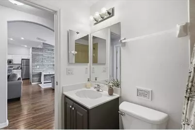 99 Rickenbacker Drive, Palm Coast, FL 32164 - Photo 30