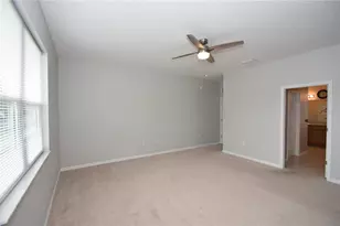 2 Rae Pl, Palm Coast, FL 32164 - Photo 22