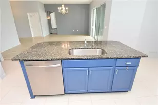 2 Rae Pl, Palm Coast, FL 32164 - Photo 16