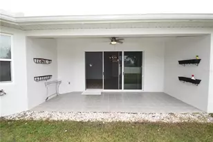 2 Rae Pl, Palm Coast, FL 32164 - Photo 10