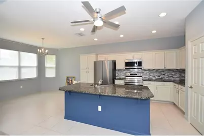 2 Rae Place, Palm Coast, FL 32164 - Photo 12