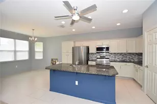 2 Rae Pl, Palm Coast, FL 32164 - Photo 12