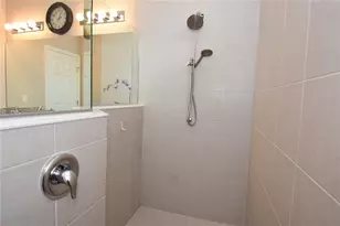 2 Rae Pl, Palm Coast, FL 32164 - Photo 26