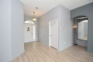 2 Rae Pl, Palm Coast, FL 32164 - Photo 4