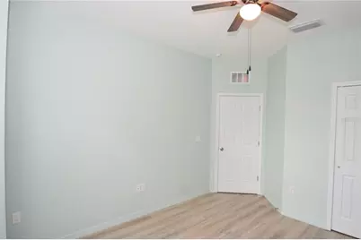 2 Rae Place, Palm Coast, FL 32164 - Photo 36