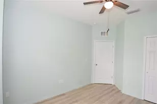 2 Rae Pl, Palm Coast, FL 32164 - Photo 36