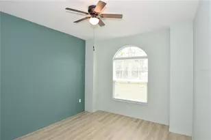 2 Rae Pl, Palm Coast, FL 32164 - Photo 34