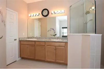 2 Rae Place, Palm Coast, FL 32164 - Photo 24