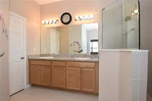 2 Rae Pl, Palm Coast, FL 32164 - Photo 24