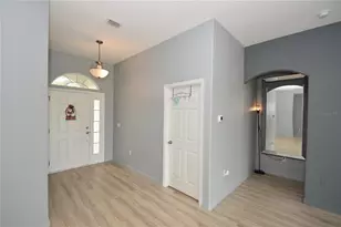 2 Rae Pl, Palm Coast, FL 32164 - Photo 18