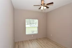 2 Rae Pl, Palm Coast, FL 32164 - Photo 30