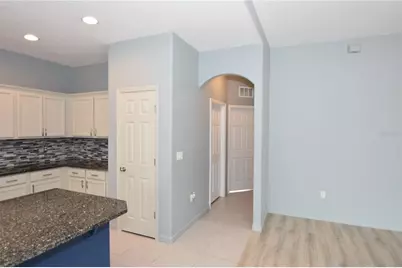 2 Rae Place, Palm Coast, FL 32164 - Photo 28