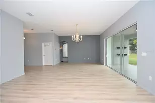 2 Rae Pl, Palm Coast, FL 32164 - Photo 8