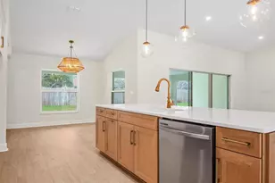 18 Central Pl, Palm Coast, FL 32137 - Photo 22