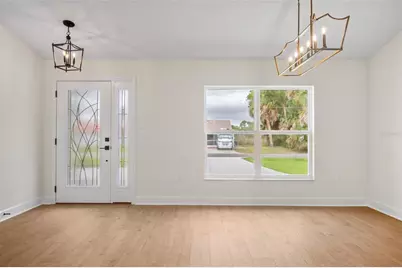 18 Central Place, Palm Coast, FL 32137 - Photo 10