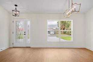 18 Central Pl, Palm Coast, FL 32137 - Photo 10