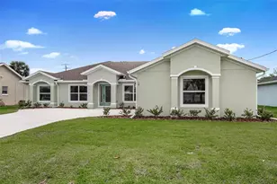 18 Central Pl, Palm Coast, FL 32137 - Photo 4