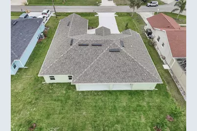 18 Central Place, Palm Coast, FL 32137 - Photo 46
