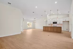 18 Central Pl, Palm Coast, FL 32137 - Photo 16