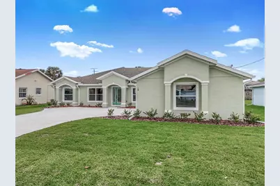 18 Central Place, Palm Coast, FL 32137 - Photo 52
