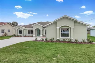 18 Central Pl, Palm Coast, FL 32137 - Photo 52