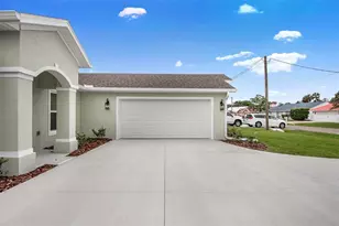 18 Central Pl, Palm Coast, FL 32137 - Photo 6