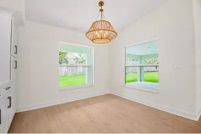 18 Central Place, Palm Coast, FL 32137 - Photo 20