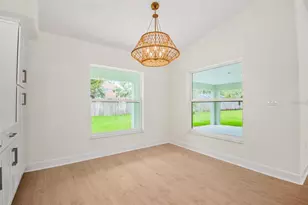 18 Central Pl, Palm Coast, FL 32137 - Photo 20