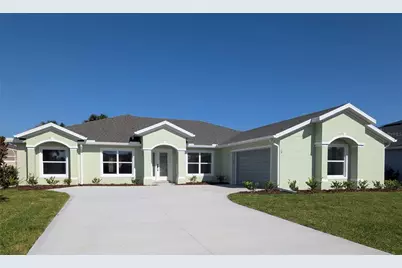 18 Central Place, Palm Coast, FL 32137 - Photo 1
