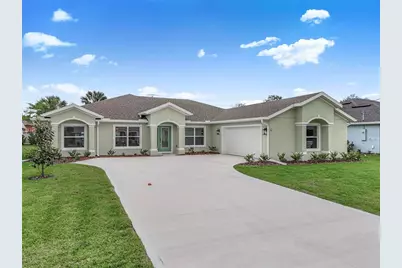 18 Central Place, Palm Coast, FL 32137 - Photo 50