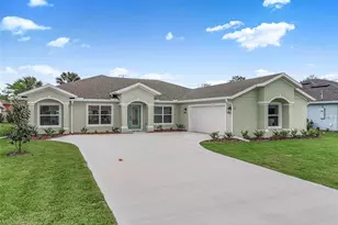 18 Central Pl, Palm Coast, FL 32137 - Photo 50