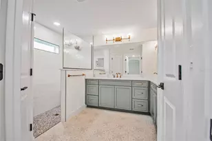 18 Central Pl, Palm Coast, FL 32137 - Photo 34
