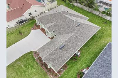 18 Central Place, Palm Coast, FL 32137 - Photo 44