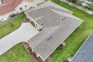 18 Central Pl, Palm Coast, FL 32137 - Photo 44