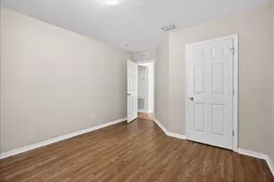 94 Whittington Dr, Palm Coast, FL 32164 - Photo 26