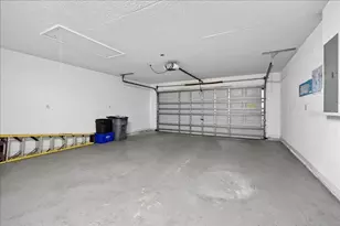 94 Whittington Dr, Palm Coast, FL 32164 - Photo 36