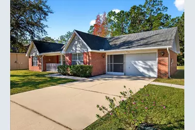 94 Whittington Drive, Palm Coast, FL 32164 - Photo 40