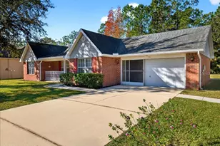 94 Whittington Dr, Palm Coast, FL 32164 - Photo 40