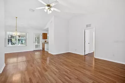 94 Whittington Drive, Palm Coast, FL 32164 - Photo 12