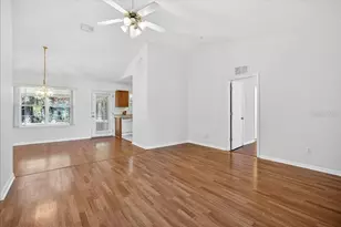 94 Whittington Dr, Palm Coast, FL 32164 - Photo 12