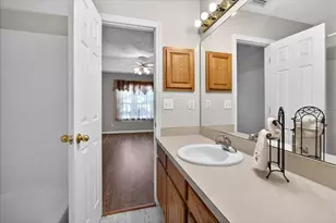 94 Whittington Dr, Palm Coast, FL 32164 - Photo 22