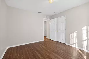 94 Whittington Dr, Palm Coast, FL 32164 - Photo 24