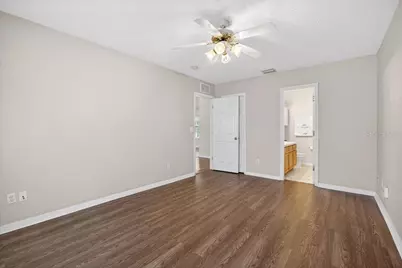 94 Whittington Drive, Palm Coast, FL 32164 - Photo 20