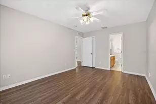 94 Whittington Dr, Palm Coast, FL 32164 - Photo 20