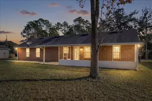 94 Whittington Dr, Palm Coast, FL 32164 - Photo 32