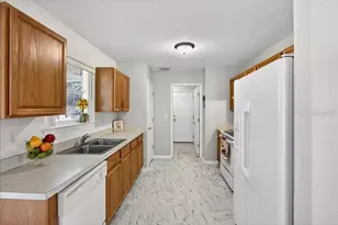 94 Whittington Dr, Palm Coast, FL 32164 - Photo 6